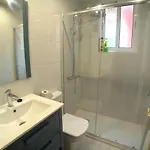 Apartment Santa Olalla En El Norte *