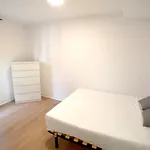 Santa Olalla En El Norte Apartment