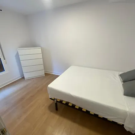 Santa Olalla En El Norte *