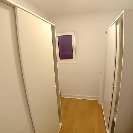 Santa Olalla En El Norte * Santander